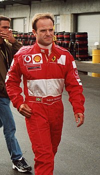 200px Barrichello 2002