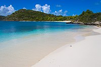 Green Island (Antigua)