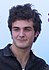 Beau Mirchoff.jpg