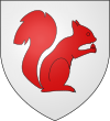 Blason