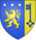 Coat of arms of Ardon