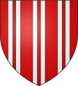 Saint-Julien címere