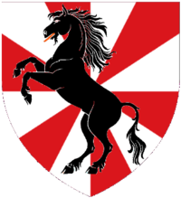 Blyth of Rowington Escutcheon.png