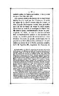Page:Boilloz - Notre-Dame de la Motte de Vesoul, 1860.djvu/14