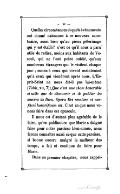 Page:Boilloz - Notre-Dame de la Motte de Vesoul, 1860.djvu/2