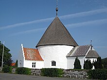 Bornholm - Ny Kirke1.jpg