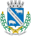 Blason de Ortigueira