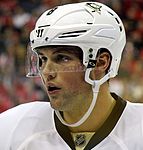 Brian Dumoulin