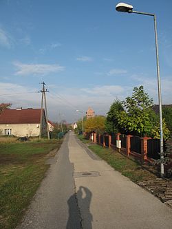 Road