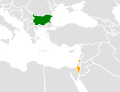 תמונה ממוזערת לגרסה מ־06:25, 22 בדצמבר 2023