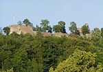 Vignette pour Château de Botenlauben