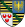 Hertogdom Saksen-Lauenburg