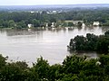 Vignette pour la version du 4 juin 2016 à 16:33