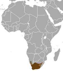 Cape Grey Mongoose area.png