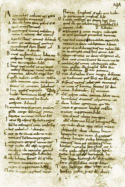 Carmina Cantabrigiensia Manuscr-C-fol436v.jpg