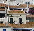 Casa al carrer des Poal, 16 (Cadaqués)