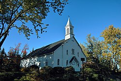 Chapelle ND du Lac Sergent.jpg