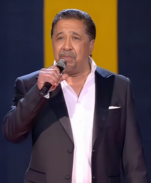 Cheb khaled Arab Idol.png