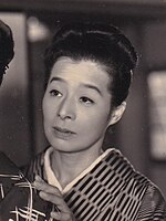 浪花千栄子、12月22日死去