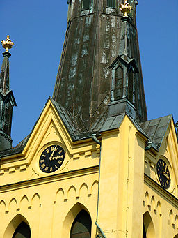 Churchtower Oskarshamn Sweden.jpg