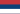 Flamuri Serbia