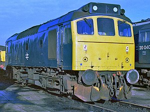 Class 25 diesel-electric.jpg