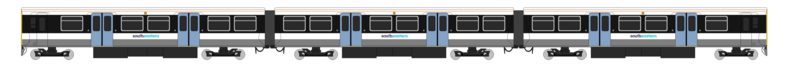 Class 508 South Eastern Diagram.png