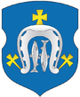 Герб[d]