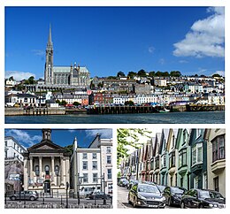 Cobh