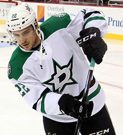 Colton Sceviour - Dallas Stars.jpg