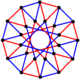 Сложный многоугольник 3-6-2.png