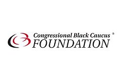 Логотип Конгресса чернокожих 2.jpg