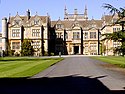 Corsham Court.jpg