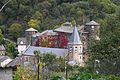 Église Notre-Dame-de-l'Assomption de Coupiac