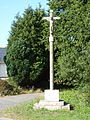 Croix du Run