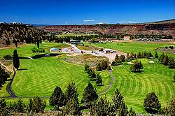 Crooked River Ranch (Jefferson County, Oregon scenic images) (jefDA0083).jpg