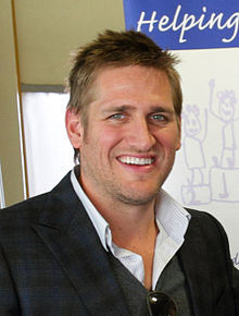 Curtis Stone 2012.jpg