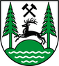 Грб