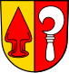 Jata Friesenheim