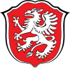 Wappen von Kraftisried