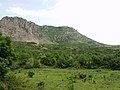 Demerdzji-plateau