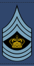 Дания-AirForce-OR-9a.svg