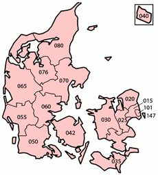 Denmark numbered by old ISO-3166-2-01.png