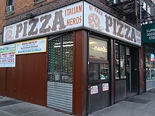 DiFara1.JPG