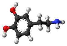 Dopamine 3D ball.png