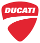 verweis=Ducati
