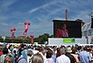 Kirchentag 2009