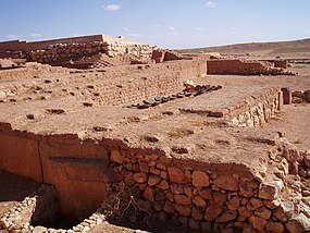 285px-Ebla.jpg