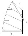 Pisipilt versioonist seisuga 23. veebruar 2006, kell 22:09