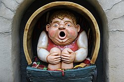 250px-Efteling_-_Holle_Bolle_Gijs.jpg